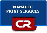 MANAGED PRINT SERVICE