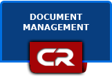 DOCUMENT MANAGEMENT