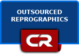 OUTSOURCED PRINT