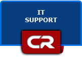 IT SUPPORT